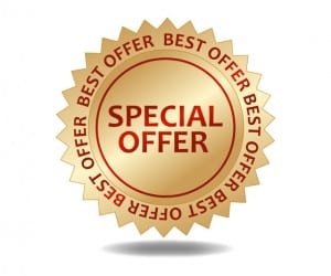 special20offer20seal