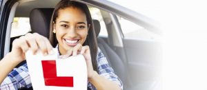 eda car pass1