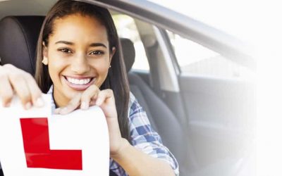ALERT !!! False driving advice circulating on social media….