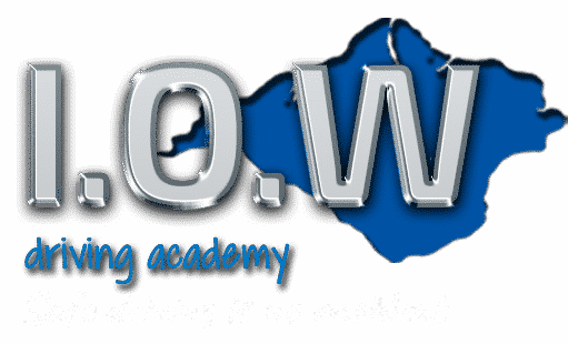 Isle of Wight Driving Academy