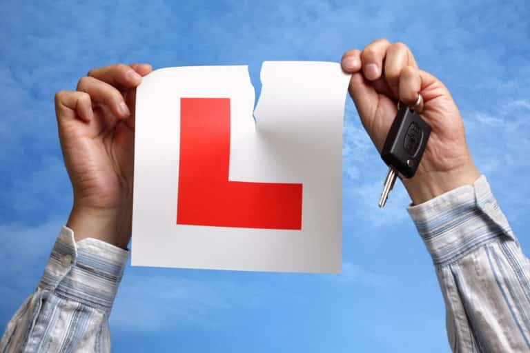 Intensive Driving Courses on the Isle of Wight You could pass in a week Intensive Driving Courses on the Isle of Wight You could pass in a week