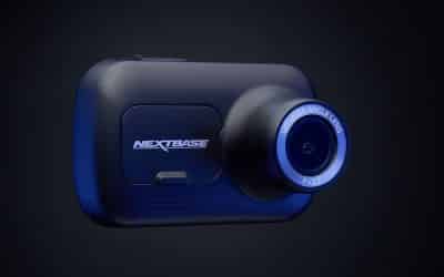 *OFFER EXPIRED* BUY 10 Lessons & get a FREE NEXTBASE DASHCAM