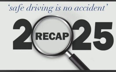 ANOTHER RECORD BREAKING YEAR