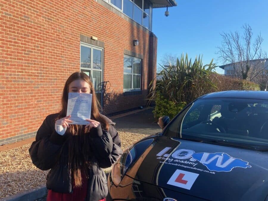 Starting 2026 how we finished 2025.