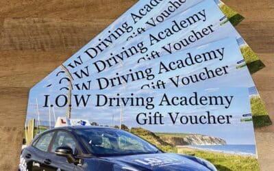 Home 2 GIFT VOUCHERS AVAILABLE with the Islands best.