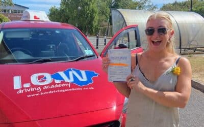 Home 4 1st Time Pass ALERT