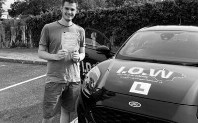 Home 3 1st Time Pass ALERT